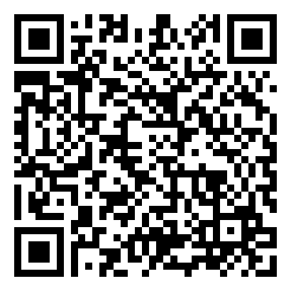移动端二维码 - 正黄一期套三双卫 带家具家电 拎包入住 价格实惠 - 雅安分类信息 - 雅安28生活网 ya.28life.net