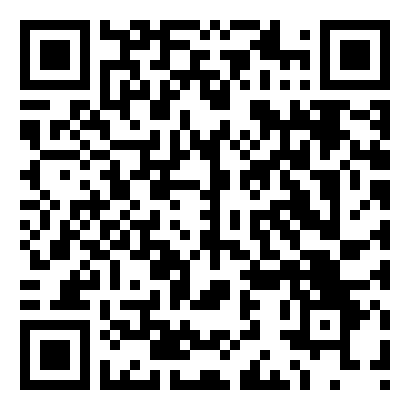 移动端二维码 - 雅东丽都2室2厅1卫 - 雅安分类信息 - 雅安28生活网 ya.28life.net