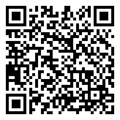 移动端二维码 - 蓉锦0929，东大街6楼，全装全配，2室。 - 雅安分类信息 - 雅安28生活网 ya.28life.net