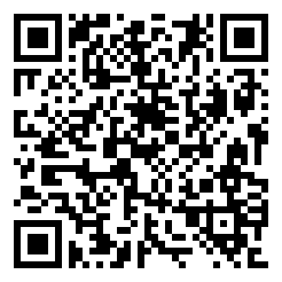移动端二维码 - 蓉锦0816，东大街4楼，全装全配。 - 雅安分类信息 - 雅安28生活网 ya.28life.net