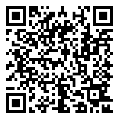 移动端二维码 - 蓉锦0849，育才路6楼，简装，全配。 - 雅安分类信息 - 雅安28生活网 ya.28life.net