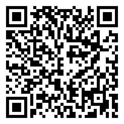 移动端二维码 - 蓉锦0879，文化路5楼，简装全配。2室。 - 雅安分类信息 - 雅安28生活网 ya.28life.net