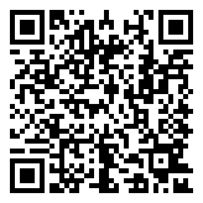 移动端二维码 - 蓉锦0874，人民路6楼，全装全配，2室。 - 雅安分类信息 - 雅安28生活网 ya.28life.net
