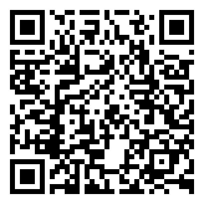 移动端二维码 - 名山半岛2室2厅1卫80平米精装年付 - 雅安分类信息 - 雅安28生活网 ya.28life.net