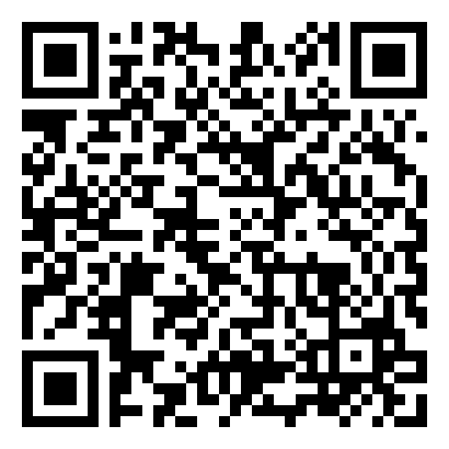 移动端二维码 - 名山半岛2室2厅1卫80平米精装年付 - 雅安分类信息 - 雅安28生活网 ya.28life.net