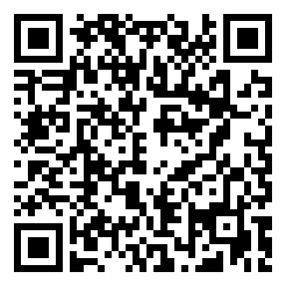 移动端二维码 - 正黄一期套三双卫 带空调 精装修 家具齐全看房方便 拎包入住 - 雅安分类信息 - 雅安28生活网 ya.28life.net