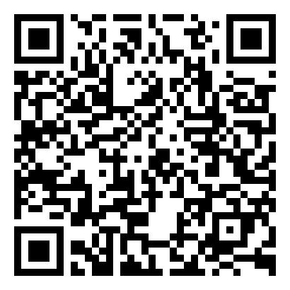移动端二维码 - 名山四季名城 3室2厅1卫 115平米 简装 - 雅安分类信息 - 雅安28生活网 ya.28life.net