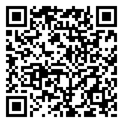 移动端二维码 - 名山半岛2室2厅1卫80平米精装年付 - 雅安分类信息 - 雅安28生活网 ya.28life.net