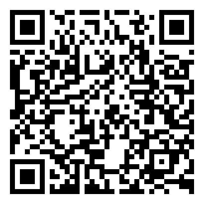移动端二维码 - 新安巷85平米2室1厅1卫1300元/月年付 - 雅安分类信息 - 雅安28生活网 ya.28life.net