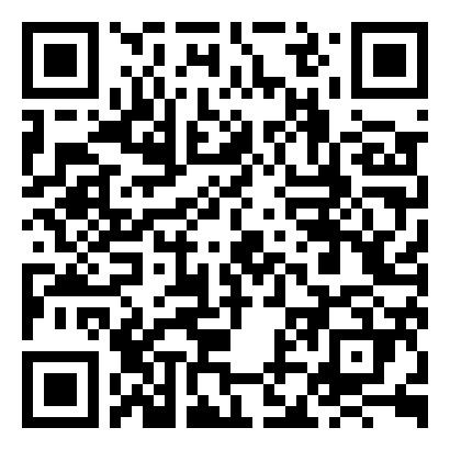 移动端二维码 - 文定街2室1厅1厨1卫精出租 - 雅安分类信息 - 雅安28生活网 ya.28life.net