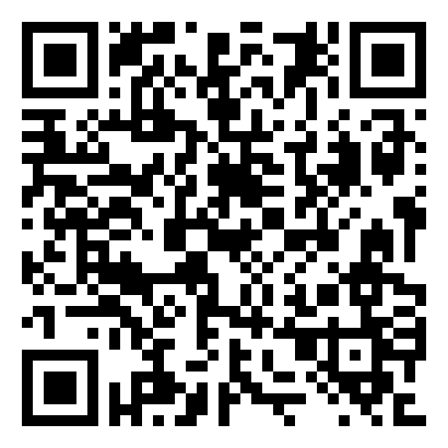 移动端二维码 - 雅通市场2室2厅1厨1卫简装 - 雅安分类信息 - 雅安28生活网 ya.28life.net
