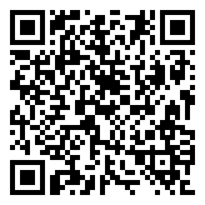 移动端二维码 - 出租4室2厅2卫清水。可做库房 - 雅安分类信息 - 雅安28生活网 ya.28life.net