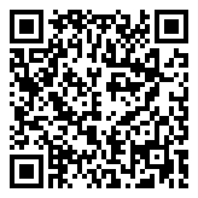 移动端二维码 - 八一路 1室1厅1卫 - 雅安分类信息 - 雅安28生活网 ya.28life.net