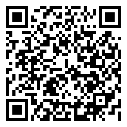 移动端二维码 - 南三路 1室0厅1卫 - 雅安分类信息 - 雅安28生活网 ya.28life.net