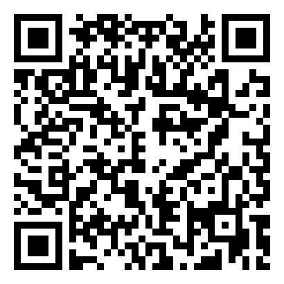 移动端二维码 - 魏家岗3室2厅2卫(个人) - 雅安分类信息 - 雅安28生活网 ya.28life.net