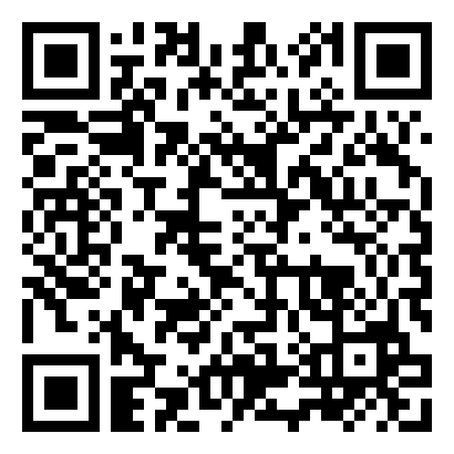 移动端二维码 - 名山半岛T2简装出租 - 雅安分类信息 - 雅安28生活网 ya.28life.net