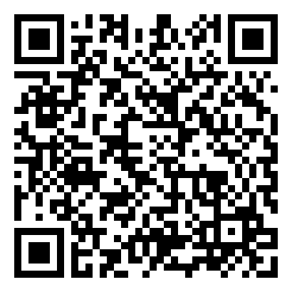 移动端二维码 - 四季名城精装修T1 出租 - 雅安分类信息 - 雅安28生活网 ya.28life.net