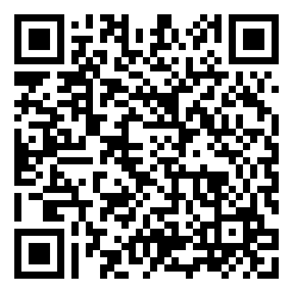 移动端二维码 - 名山区老公安宿舍楼出租 - 雅安分类信息 - 雅安28生活网 ya.28life.net