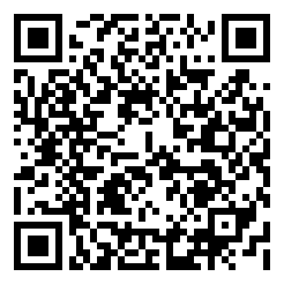 移动端二维码 - 四季名城小区 T 3 简装 房屋出租 - 雅安分类信息 - 雅安28生活网 ya.28life.net