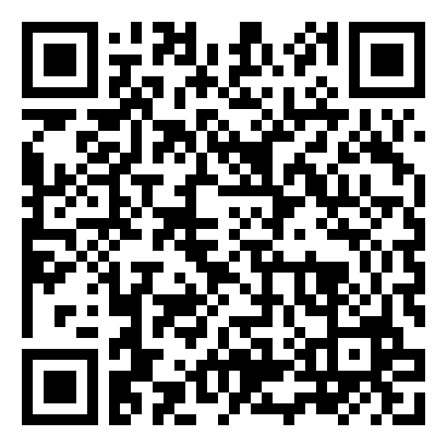 移动端二维码 - 名城御景t3 简装房屋出租 - 雅安分类信息 - 雅安28生活网 ya.28life.net