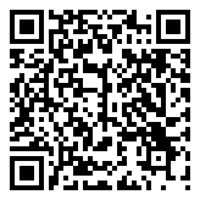 移动端二维码 - 拓海江岸商铺出租260平，1楼和2楼，可以做办公室，可做餐饮 - 雅安分类信息 - 雅安28生活网 ya.28life.net