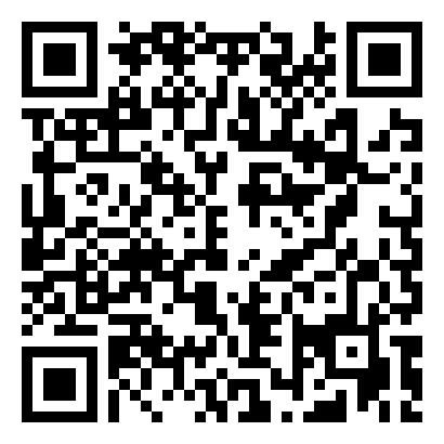 移动端二维码 - 川农第二教学区后校门 1室0厅1卫 - 雅安分类信息 - 雅安28生活网 ya.28life.net