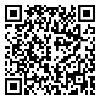 移动端二维码 - 川农第二教学区后校门 1室0厅1卫 - 雅安分类信息 - 雅安28生活网 ya.28life.net