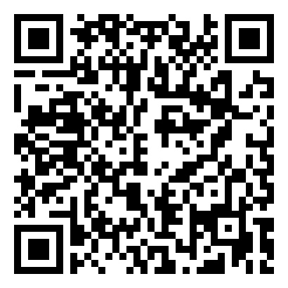 移动端二维码 - 姚桥新区汉都华府电梯9楼 装修 家具家电 1800/月 - 雅安分类信息 - 雅安28生活网 ya.28life.net