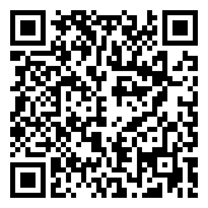 移动端二维码 - 姚桥新区汉都华府电梯11楼 装修 家具家电 1250/月 - 雅安分类信息 - 雅安28生活网 ya.28life.net