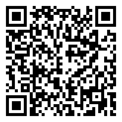 移动端二维码 - 电梯公寓套2家具家电都有 - 雅安分类信息 - 雅安28生活网 ya.28life.net
