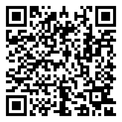 移动端二维码 - 正黄一期 套三双卫 金装 带家具家电 - 雅安分类信息 - 雅安28生活网 ya.28life.net
