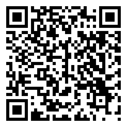 移动端二维码 - 阳光家园租房，套三中装，家具家电齐全，拎包入住，带两个空调。 - 雅安分类信息 - 雅安28生活网 ya.28life.net