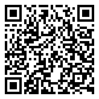 移动端二维码 - 第YI江岸，精装套三双卫 带空调 。直接入住。 - 雅安分类信息 - 雅安28生活网 ya.28life.net