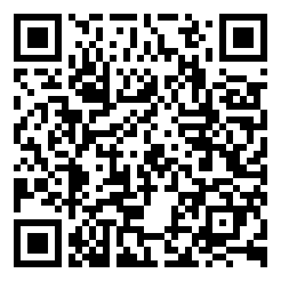 移动端二维码 - 尚雅怡心园标准套二户型，带卧室空调。 - 雅安分类信息 - 雅安28生活网 ya.28life.net