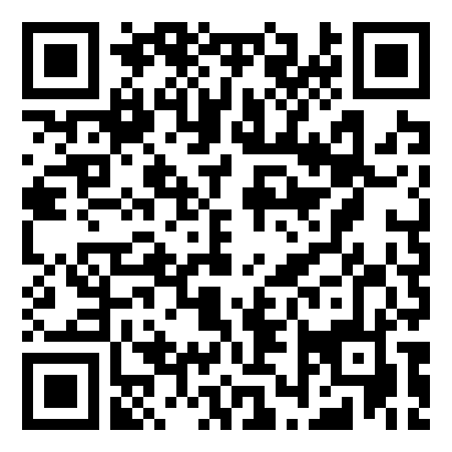移动端二维码 - 拓海江岸套三双卫精装修，带家具家电，拎包入住，采光通风好 - 雅安分类信息 - 雅安28生活网 ya.28life.net