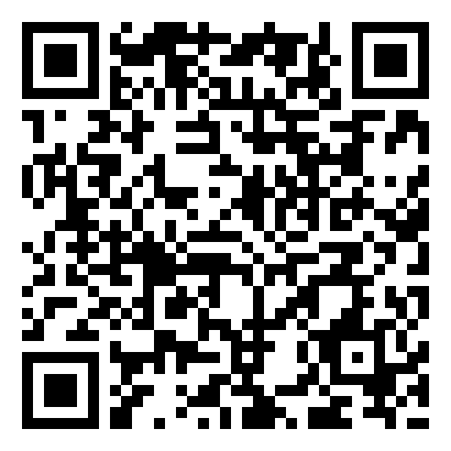 移动端二维码 - 恒信上海城套二精装空房，带家具家电，拎包入住，采光好户型方正 - 雅安分类信息 - 雅安28生活网 ya.28life.net