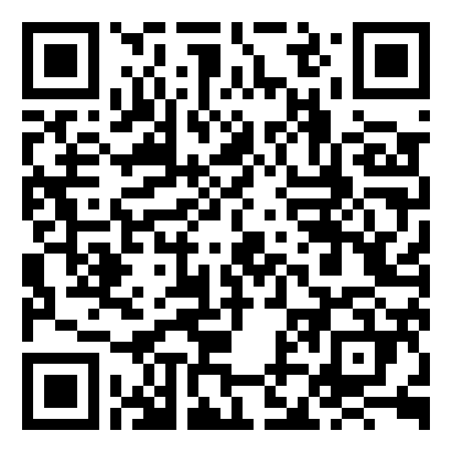 移动端二维码 - 恒信上海城套二精装空房，带家具家电，拎包入住，采光好户型方正 - 雅安分类信息 - 雅安28生活网 ya.28life.net
