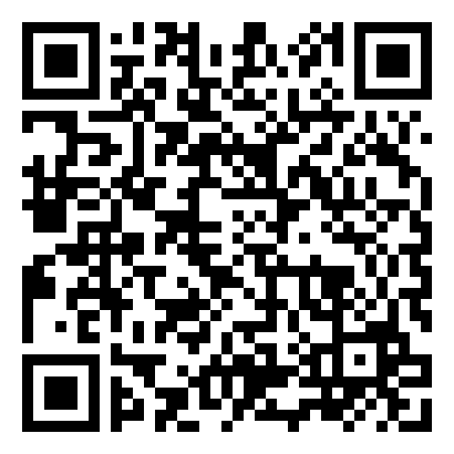 移动端二维码 - 阳光家园+套三出租+1100元一个月 - 雅安分类信息 - 雅安28生活网 ya.28life.net