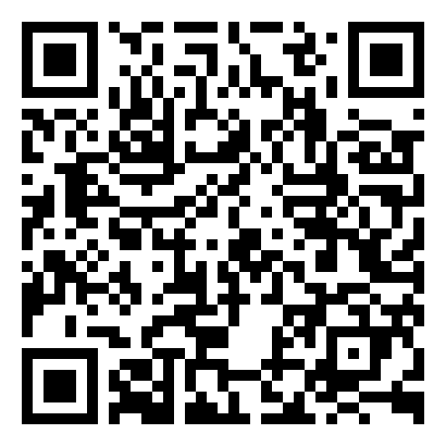 移动端二维码 - 正黄一期套4单卫 精装修 带家具2700 不带家具2200 - 雅安分类信息 - 雅安28生活网 ya.28life.net