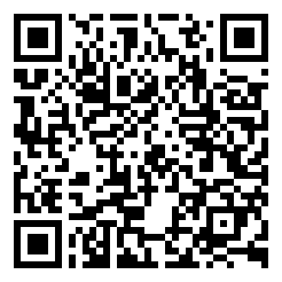 移动端二维码 - 出租汉都华府精装套二 - 雅安分类信息 - 雅安28生活网 ya.28life.net