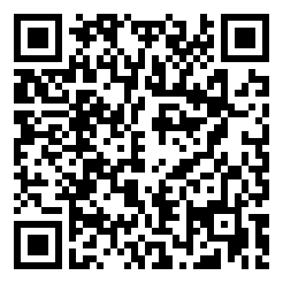 移动端二维码 - 精装川航雅郡出租速度联系 - 雅安分类信息 - 雅安28生活网 ya.28life.net