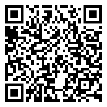 移动端二维码 - 精装川航雅郡出租速度联系 - 雅安分类信息 - 雅安28生活网 ya.28life.net