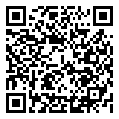移动端二维码 - 经典阳光家园 套三单卫 精装修 拎包入住 - 雅安分类信息 - 雅安28生活网 ya.28life.net
