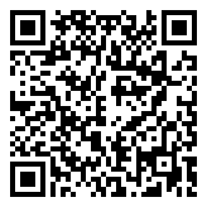 移动端二维码 - 经典阳光家园 套三单卫 精装修 拎包入住 - 雅安分类信息 - 雅安28生活网 ya.28life.net