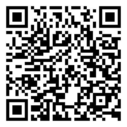 移动端二维码 - 恒信上海城中等装修 带三个空调 - 雅安分类信息 - 雅安28生活网 ya.28life.net