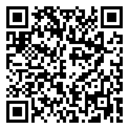 移动端二维码 - 精装套二 1750一个月，设施齐全 拎包入住 - 雅安分类信息 - 雅安28生活网 ya.28life.net