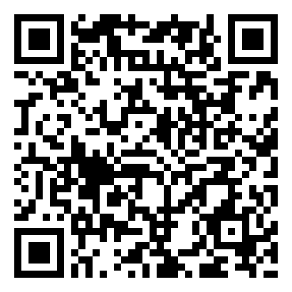 移动端二维码 - 出租！上海城套二简装 带家具家电 价格实惠 拎包入住 - 雅安分类信息 - 雅安28生活网 ya.28life.net
