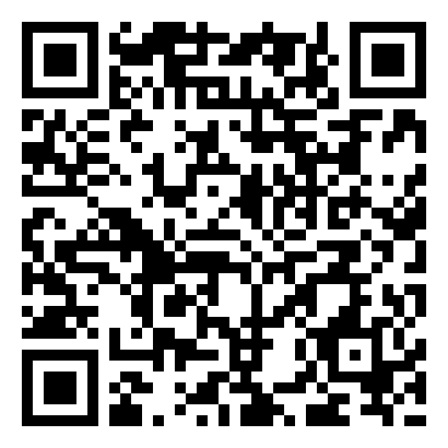 移动端二维码 - 领地一期简装套三 出租月租金2000 领包入住 - 雅安分类信息 - 雅安28生活网 ya.28life.net
