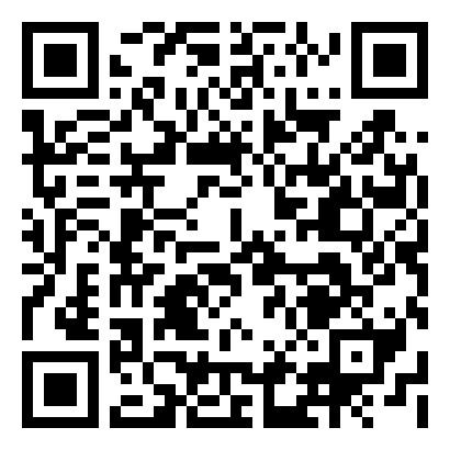 移动端二维码 - 和平D区 3室2厅1卫 - 雅安分类信息 - 雅安28生活网 ya.28life.net