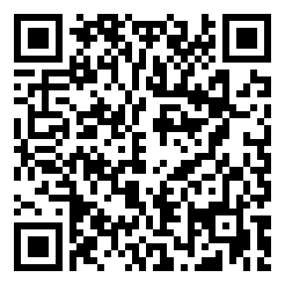 移动端二维码 - 恒信上海城，可短租，2室2厅1卫，小清新装修！ - 雅安分类信息 - 雅安28生活网 ya.28life.net